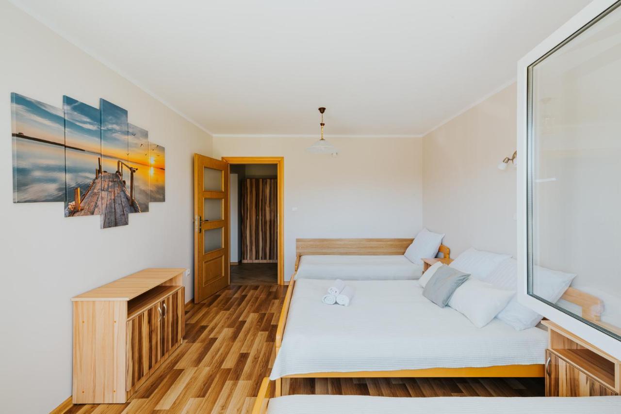 Oskar Homestay