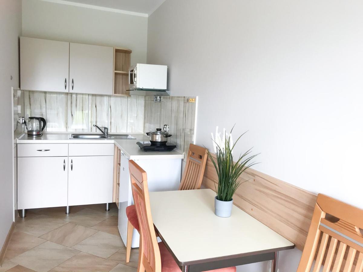 Privat overnatting Oskar *