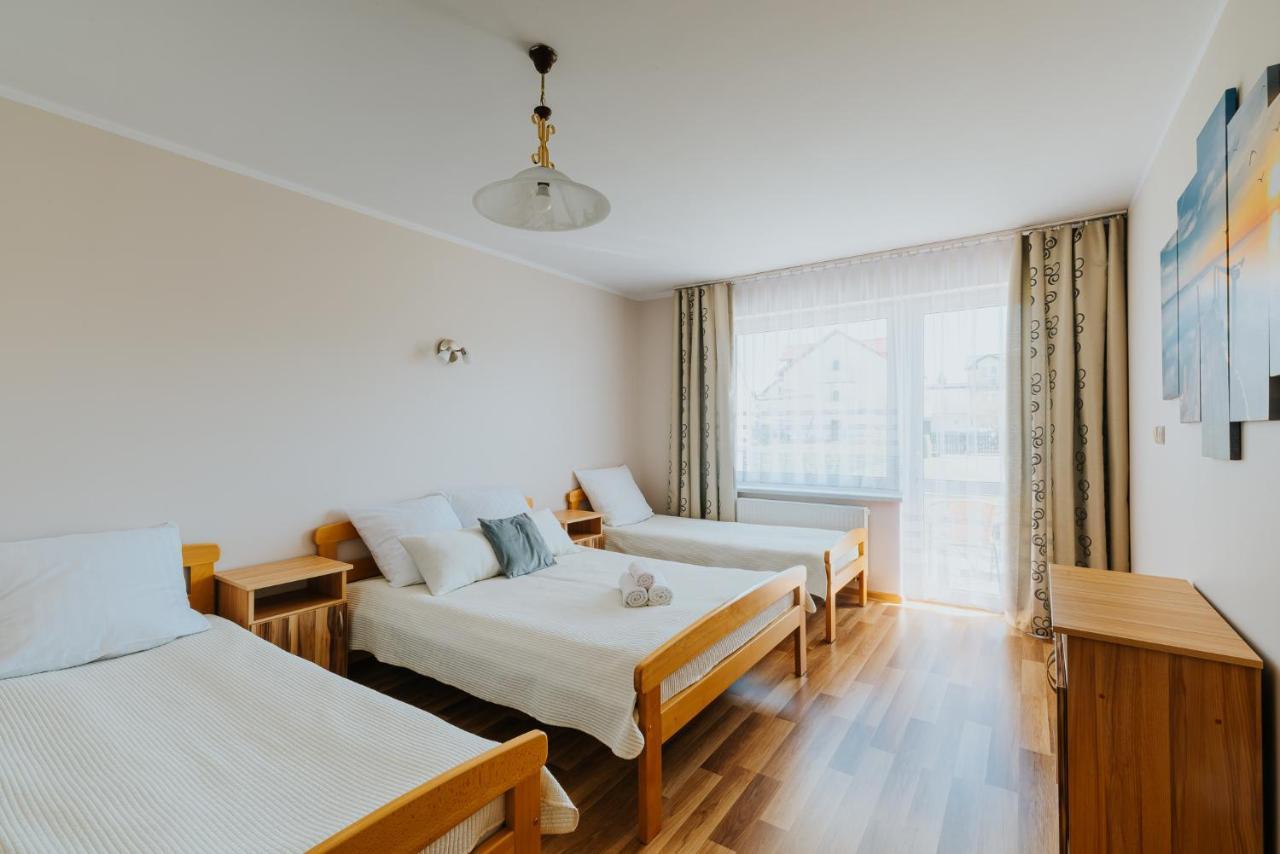 Oskar Homestay