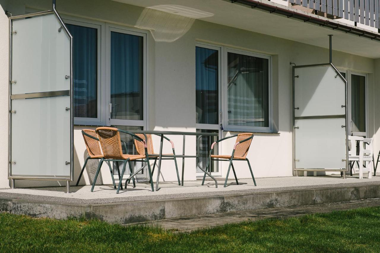 Oskar Homestay