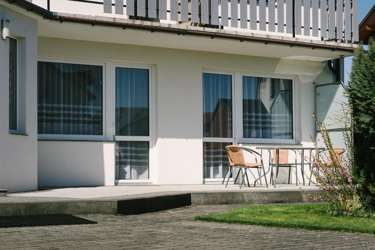 Oskar Homestay