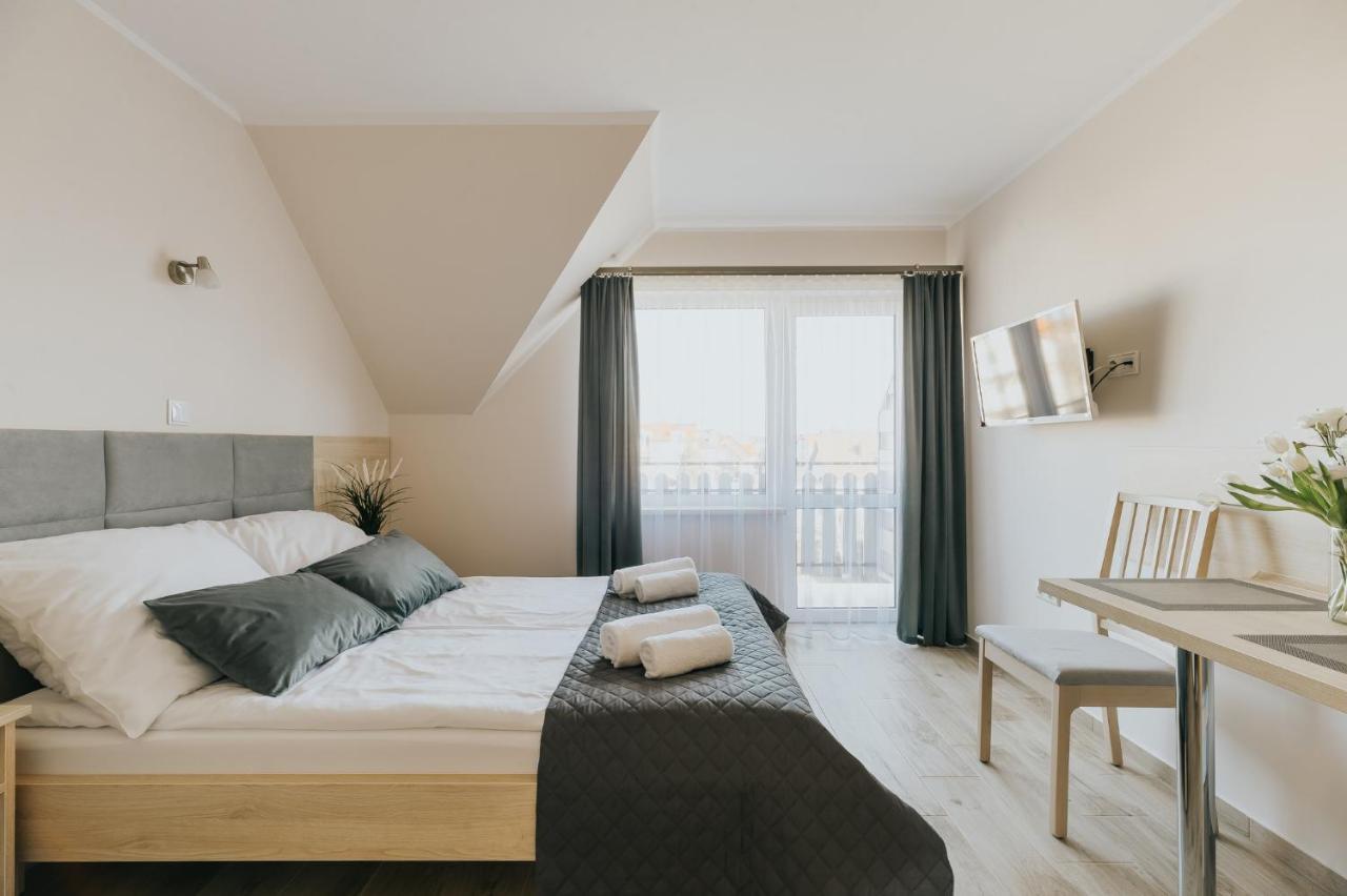 Privat overnatting Oskar *