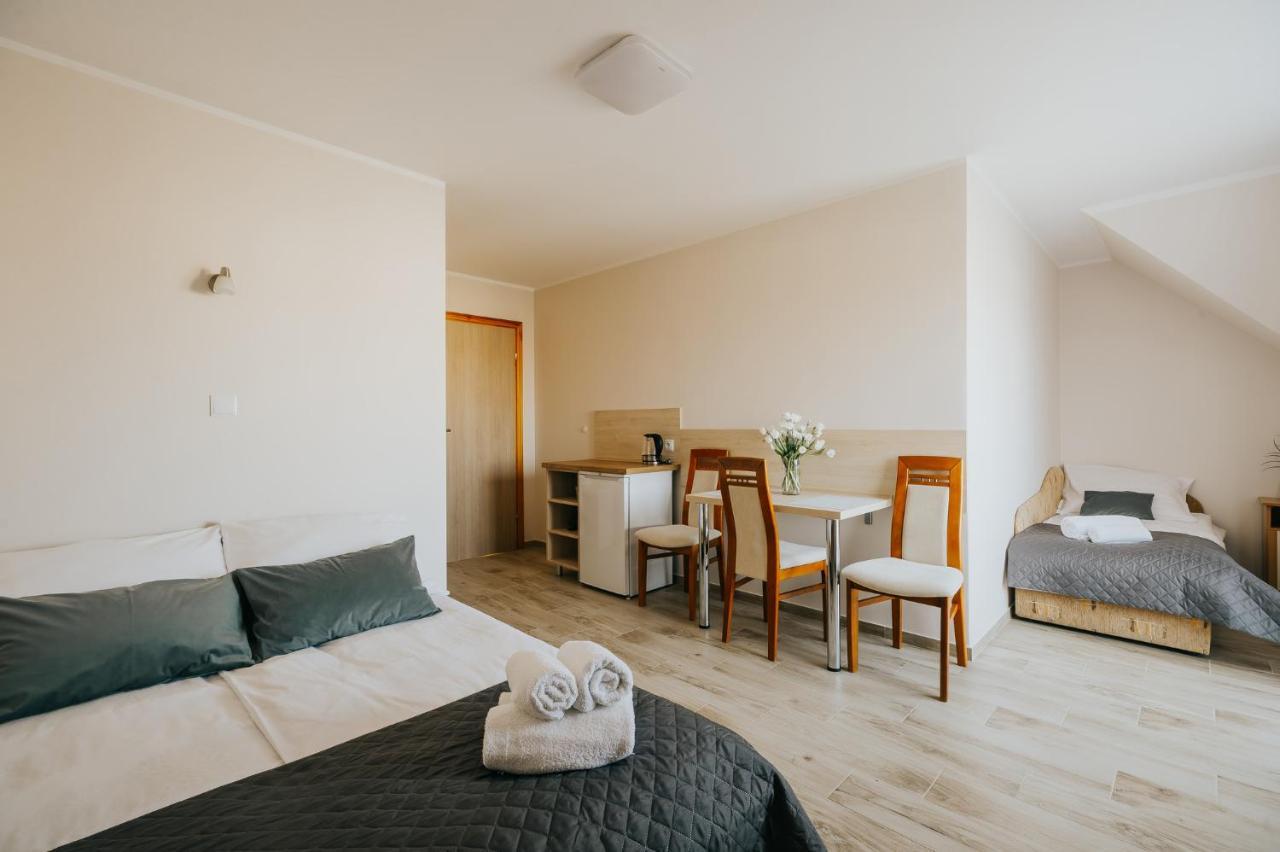 Homestay Oskar