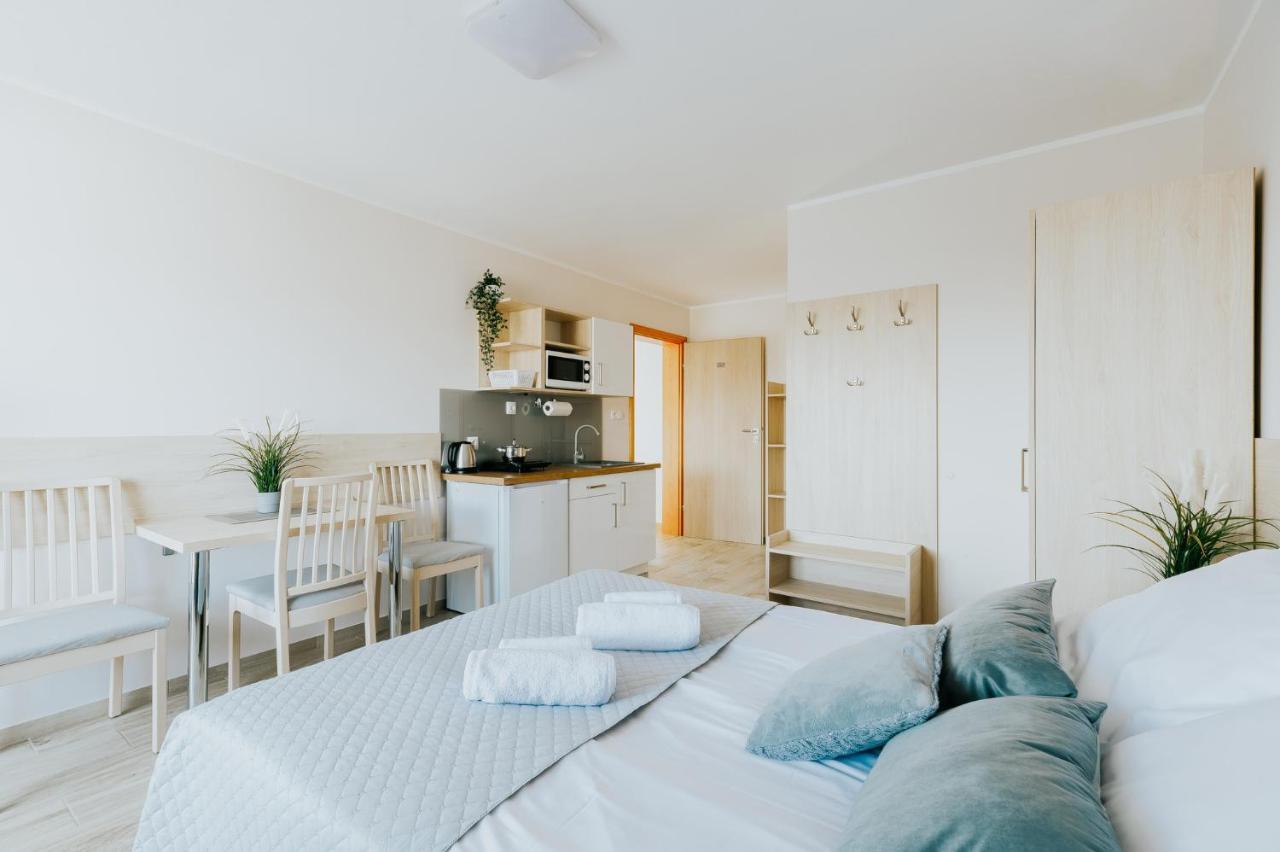 Privat overnatting Oskar *