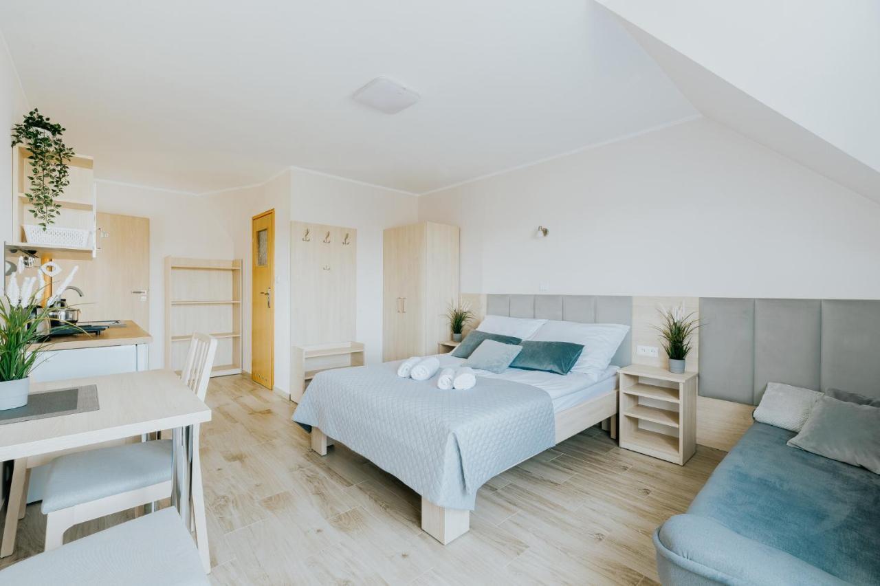 Oskar Homestay Karwia